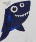 Preview: T-Shirt Gr. 86/92 von Impidimpi (2686)